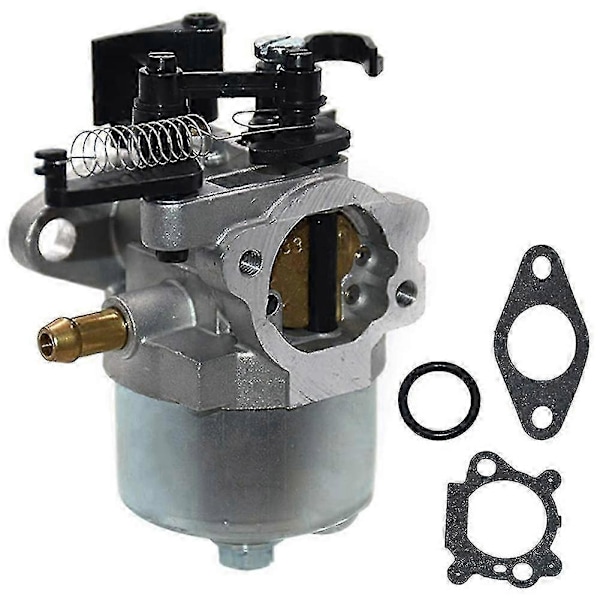 Briggs & Stratton Förgasarkit för Dov 700 750 792038, Reservdel till Gräsklippare