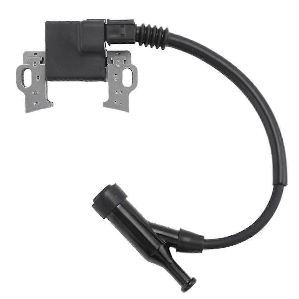 30500-Z5T-003 30500Z5T003 Digital tændspolemodul med 4-benet stik til Honda GX240 GX270 NN