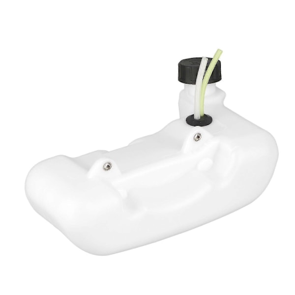 CG430 520 43CC 52CC 47CC Trimmer Brændstoftank Reservedel - Yvan