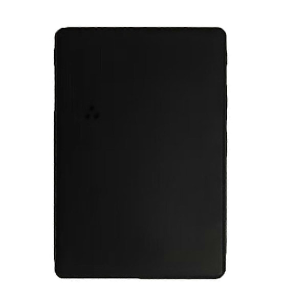 Auton langaton Bluetooth AUX -sovitin musiikki o stereovastaanotin A3 A4 B8 B6 A6:lle