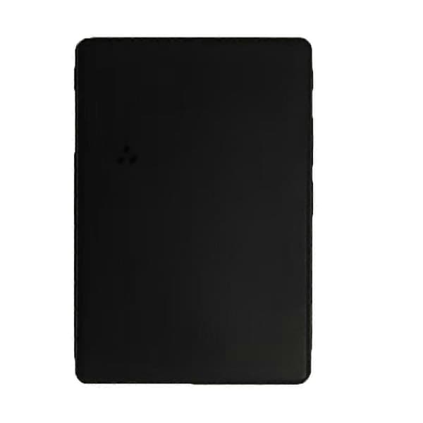 Bil trådløs Bluetooth AUX Adapter Musikk Stereo Mottaker for A3 A4 B8 B6 A6