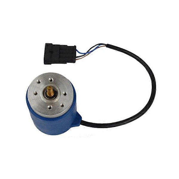 Vinkelsensor Vinkeltransduser 9300200001 91-MM-003A for HELI Elektrisk Gaffeltruck Tilbehør Pall T