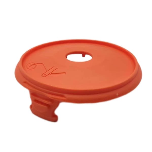 Erstatningsspole Line Cap Cover til 8846 9807