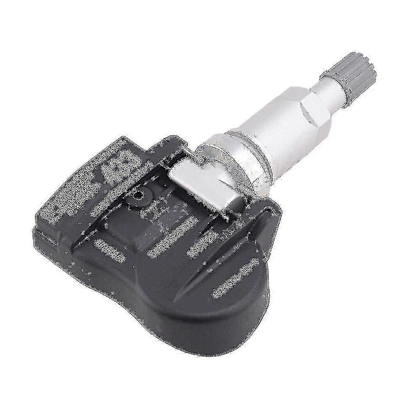 Tpms Dekktrykkovervåkingssensor For Tesla Model 3 2017-2027