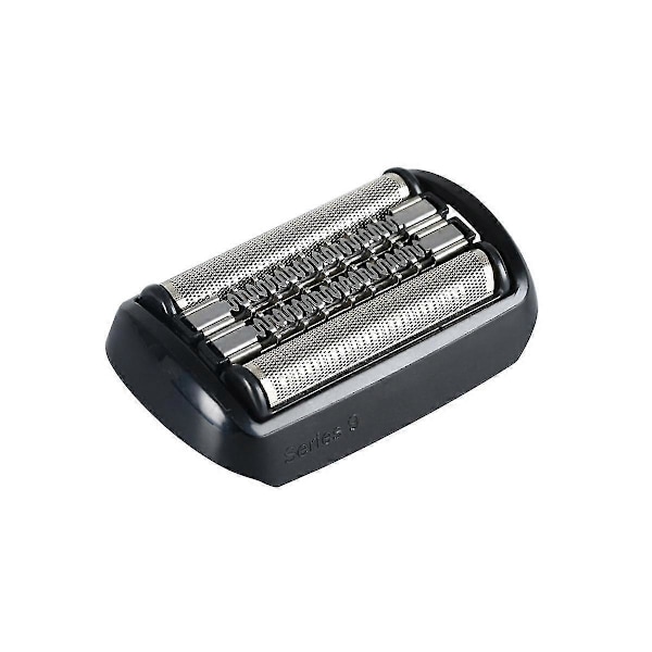 90b 92b Vaihtopää Sähköisiin Series 9 -parranajokoneisiin