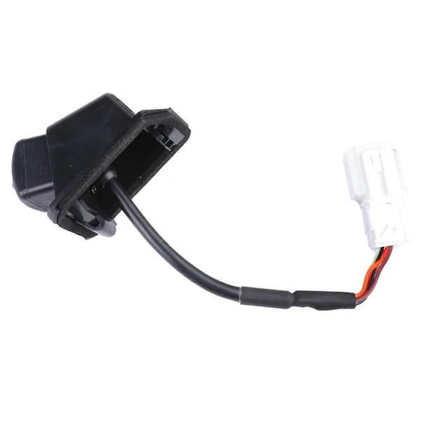 BAKKAMERA TIL BAKKEPARKERING 39530TX4A01 til