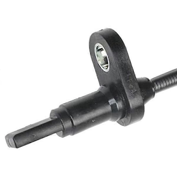 27540XA00A ABS Hjulsensor Foran Høyre/Venstre for Tribeca 2006-2014