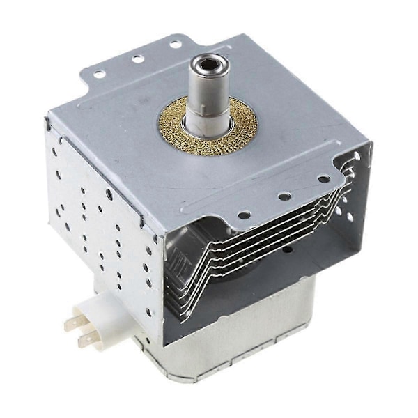 Yleismallinen mikroaaltouunin magnetroni malleille 2M319J ja 2M253J, mikroaaltouunin varaosat