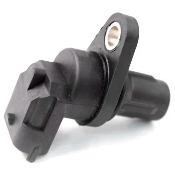5X Kamaxelpositionssensor för & BT-50 2.5-3.0L 2006 0281002728