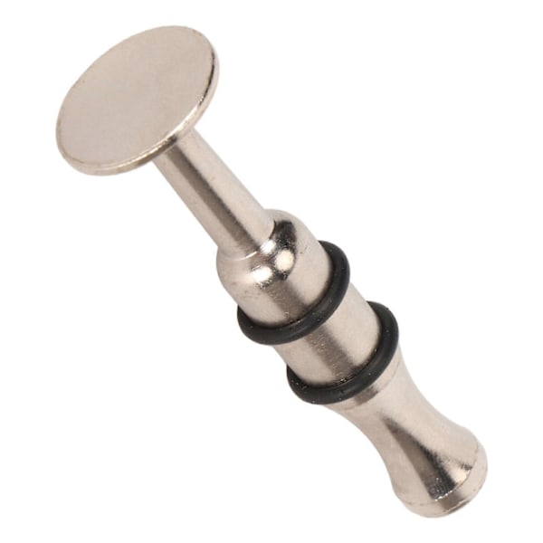 Munstycke för Embouchure-träning, Munstyrketränare för Trumpet, Trombon, Horn, Orgel, Flöjt, Klarinett, Oboe, Fagott