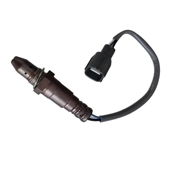 Bil Ilt Sensor O2 Sensor 234-9113 89467-45030 til Sienna 2.7L 2011-2013 Biltilbehør
