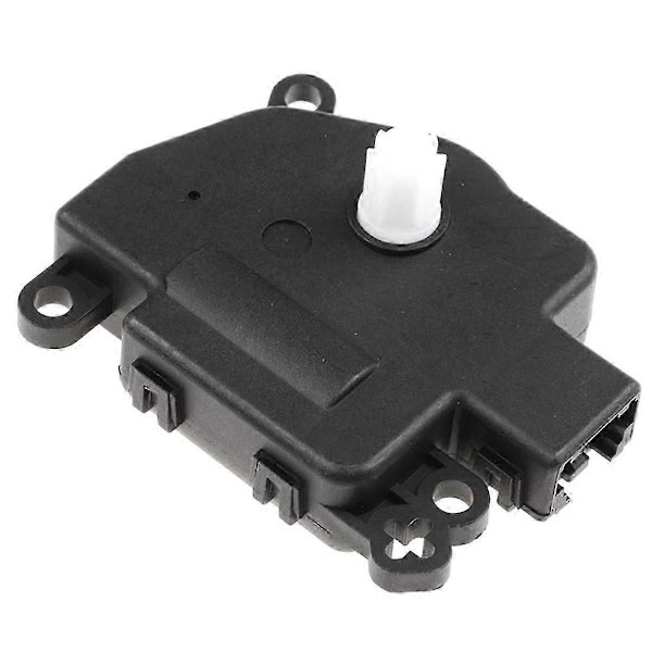 Bil Luftdörr Ställdon Kontroller Luftkonditionering Servomotor 604-035 68000272AA 68000470AA för
