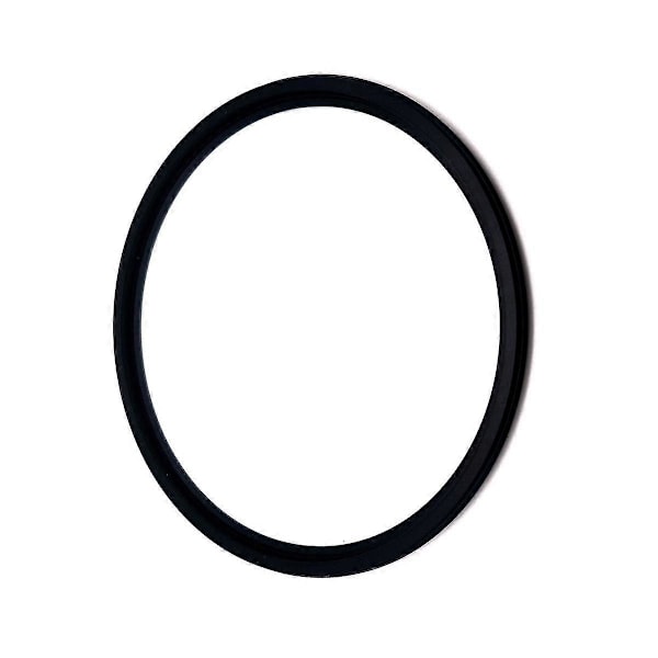 1 kpl Uusi SEL2470GM FE24-70 F2.8 objektiiville Objektiivin vastavalosuoja Sylinteri Eturengas Etupainorengas