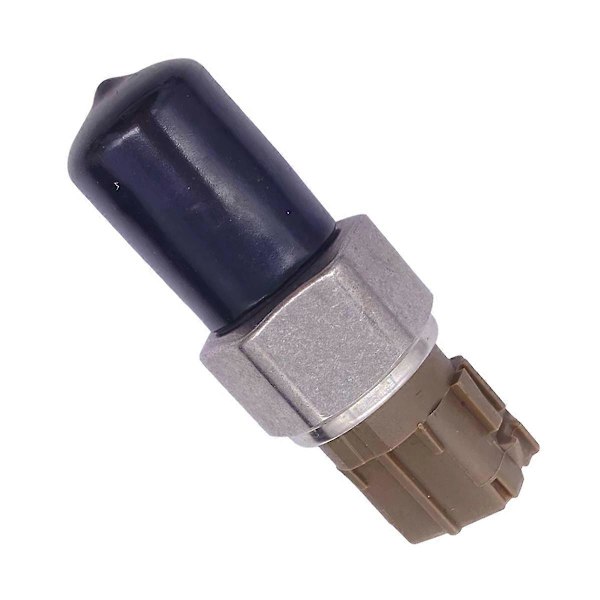 499000-6340 4990006340 Brændstofrørs Tryksensor til Avensis 2005-2008 2006-2013 2.2 D