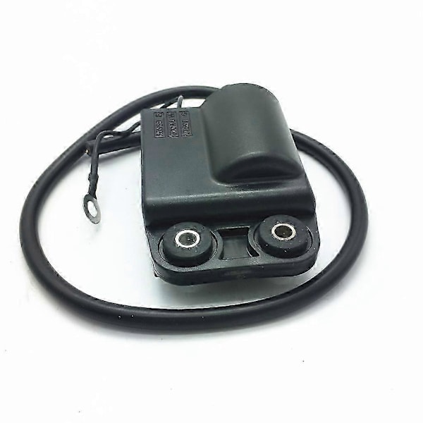Tändspole CDI För Piaggio Gilera 50CC NRG Sfera ZIP 50 Scooter Runner 50 SP Tillbehör 3 Pin s202412244068