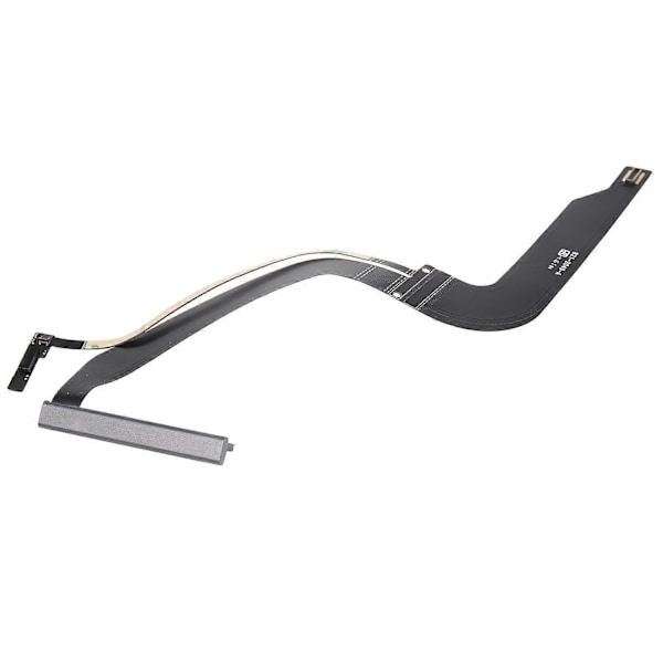 821-2049-A HDD Hårddisk Flexkabel för Pro 13 tum A1278 HDD Kabel Mitten 2012 MD101 MD102 EMC 2554