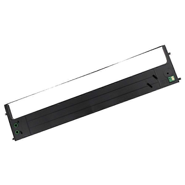 1 Printerbånd Udskiftningsdel til Compuprint SP40 PLUS SP40+ PR3PLUS PR3+ D1 D2 D3 D4 D5 Serien