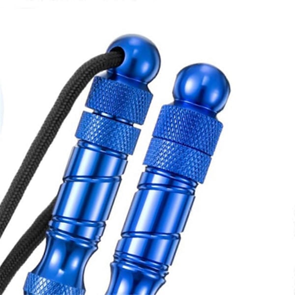 Paracord Knuteverktøy Snørenåler Paracord Verktøy DIY Vev Snøring Søm Nåler og Glatt