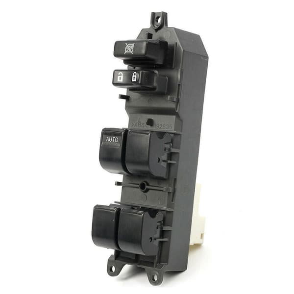 5X Hovedbryter for vindu foran side til RAV 4 84820-06100