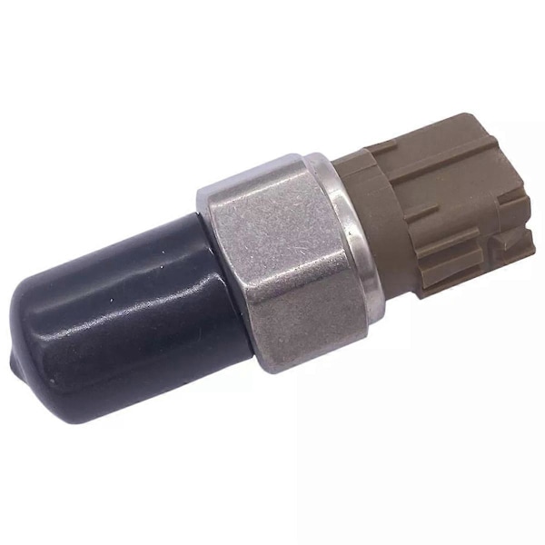 499000-6340 4990006340 Brændstofrørs Tryksensor til Avensis 2005-2008 2006-2013 2.2 D