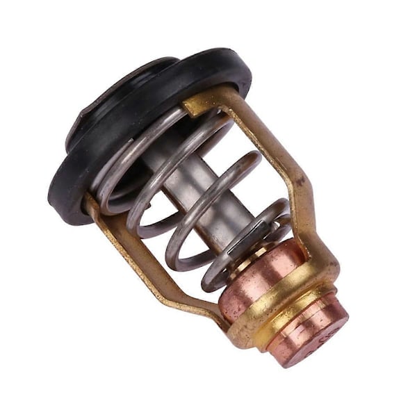 17670-90J10 Termostat 71 Grader for Marine Utenbordsmotor DF90 DF115 DF140 Motorer 71C 17670-90J10-000