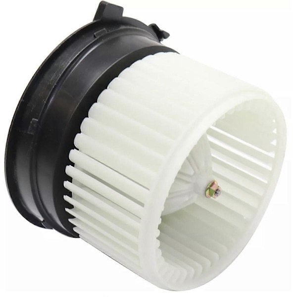 27225ET00A 27225EN000 Ny AC Varmeblæsermotor Enhed til Rogue 08-13 Select 14-15 Sentra 07-12
