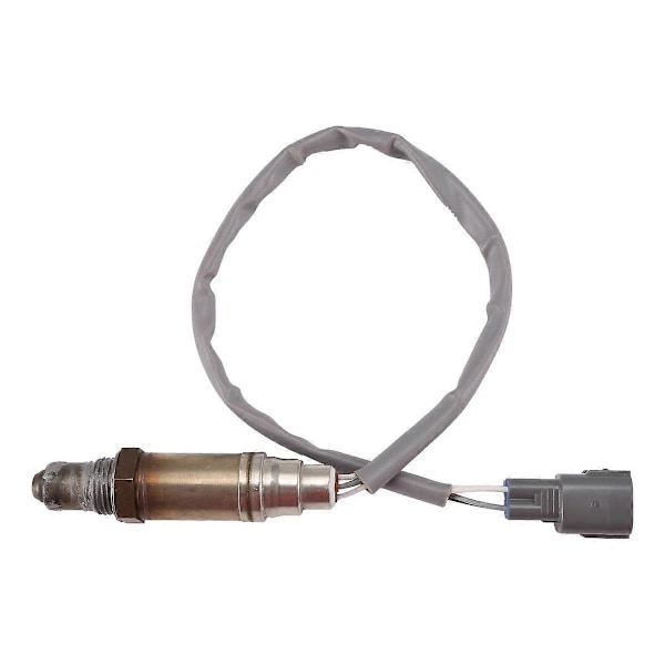 Bil Syresensor Vänster för F00HL00399 89465-33600