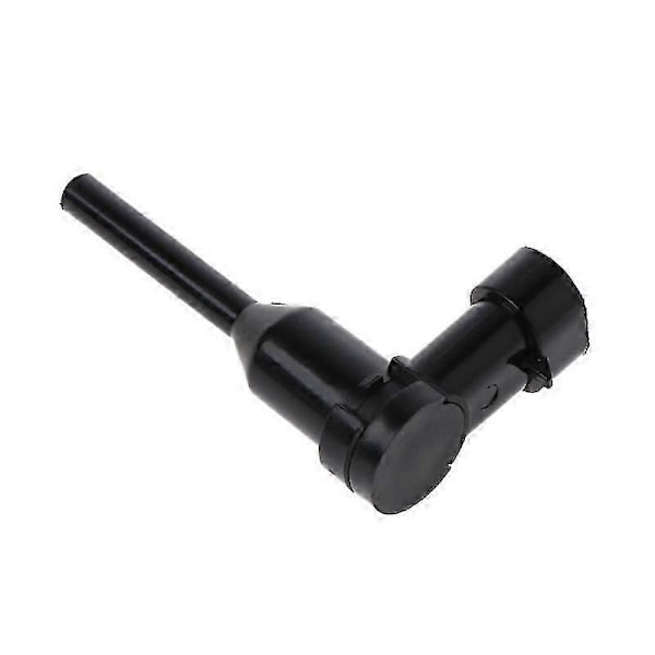 Automatisk bilmotor kylvätska nivåsensor för Opel Astra Vauxhall Astra H MK5 & Zafira B OE 93179551 1304702