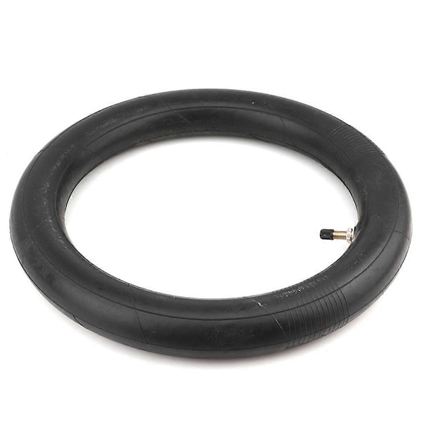 2.50-10 Ytterdäck Innerslang för CRF50F PW50 TTR50E Offroad-fordons Hjul Däck