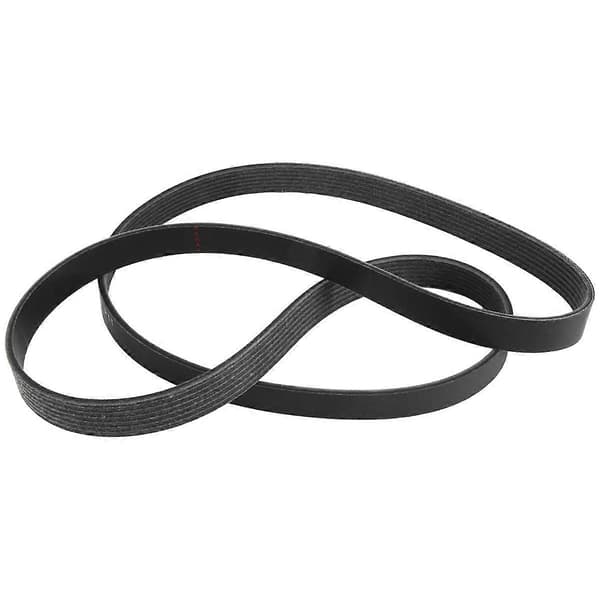 Serpentinreim Passer for 2012-2014 Erstatning 31110-R5A-A01
