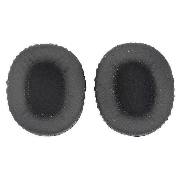 MDR-7506 MDR-V6 MDR-CD 900ST Hörlurskydd Multifunktionella Portabla Ponge Skyddande Öronmuffar