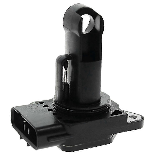 Massflödesmätare MAF Sensor Passar För 5 6 Mx-5 Miata Zl01-13-215 197400-2010