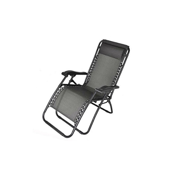 4x Elastiska Rep Snören kompatibla med Solstol 4st Elastiska Rep