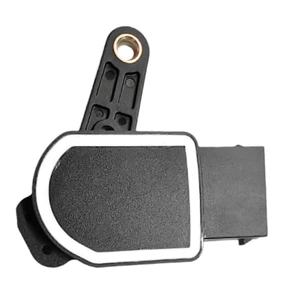 Bilkarosseri Højde Niveau Sensor 37146763735 til X5 E70 2006-2013 X6 E71 2008-2015 Biltilbehør