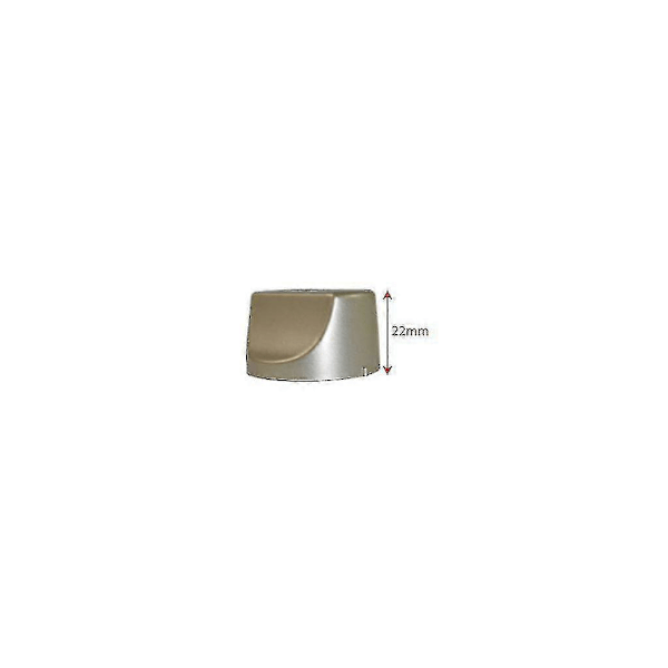 Hot-ari Ix Kontrollbryterknotter For Hotpoint Ariston Indesit Ovn Komfyr Topp Pakke Med 3_k29
