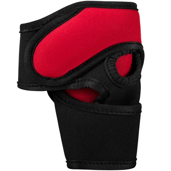 Title Boxing Deluxe Viktade Handskar 2 lb.s.