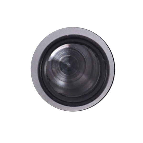 0.335 Golf Adapter Sleeve til COBRA F9 SPEEDZONE FAIRWAY Træ Kølle Højre Hånd