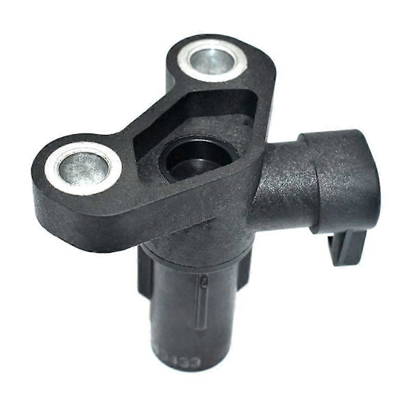 Turbiinin nopeusanturi 29543433 29503531 Allison B400 3000RDS T200 -sarjalle 29 543 433 / 29 503 531