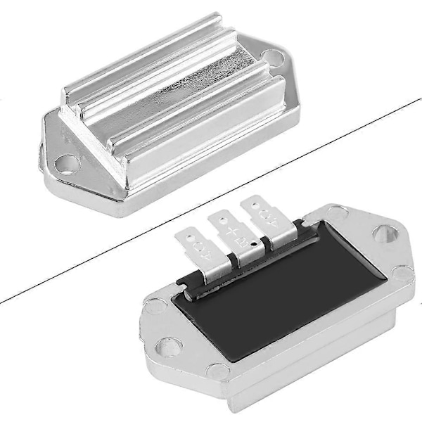Automatisk spændingsregulator ensretter til Kohler 8-25 HK motor 41 403 10-S 41 403 09-S