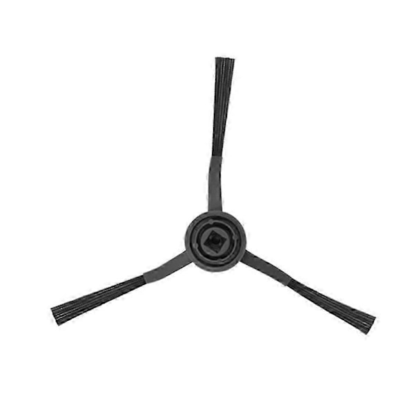 Kompatibel for W20 / W20 Pro Reservedeler Tilbehør Sidebørste