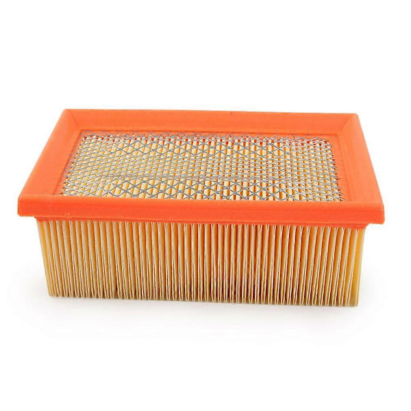 Motorsykkel Luftfilter For- F800GS F800ST F800R F800S F800GT F650GS F700GS Inntaksrenser