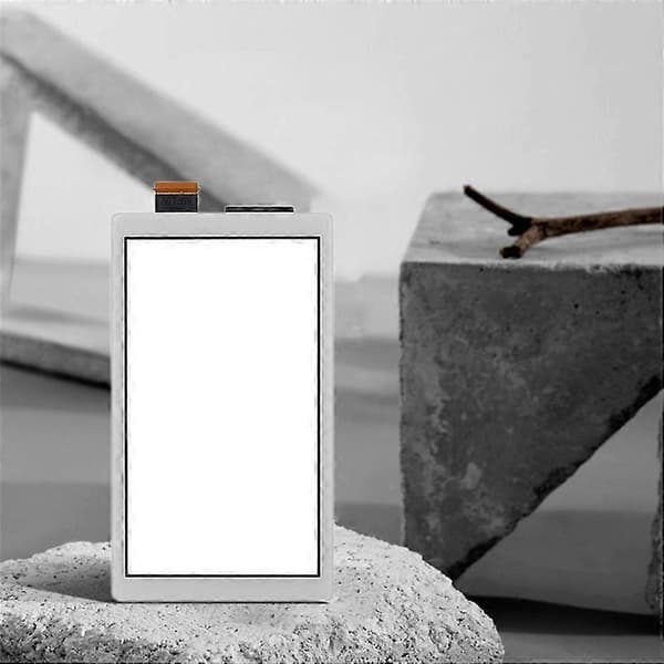 LCD-berøringsskærmudskiftning til Switch Lite Switch Lite-skærm til Switch Lite-skærmudskiftning