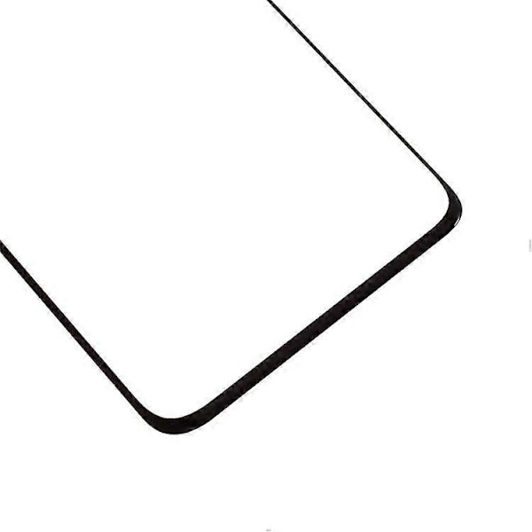 Icke-OEM men Högkvalitativt Skärmglasobjektiv Kompatibelt För OnePlus 7 Pro