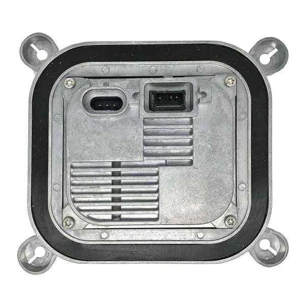 Ny forlygte til 2003-12 Navigator 35XT5-2-D1/12V