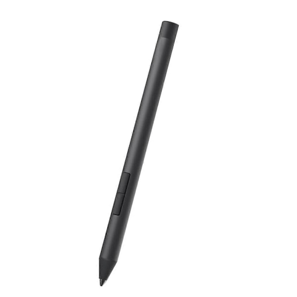 PN5122W Penna för XPS 13 9310/9315 / 14 16 / 2-i-1 Laptop, för Pekskärmsplatta