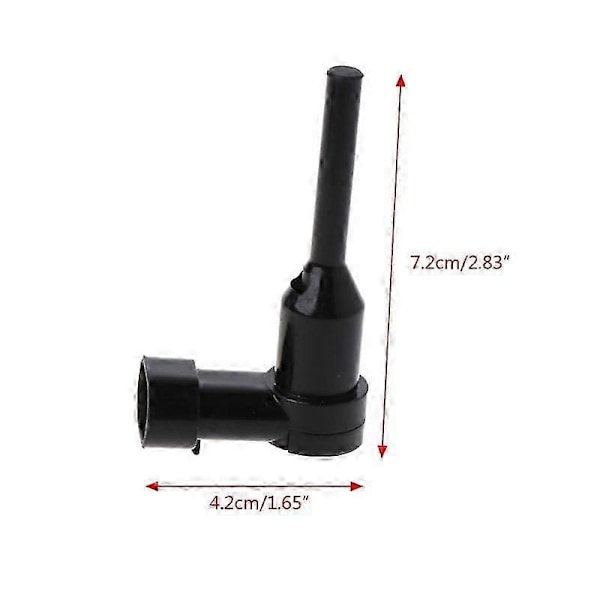 Automatisk bilmotor kylvätska nivåsensor för Opel Astra Vauxhall Astra H MK5 & Zafira B OE 93179551 1304702