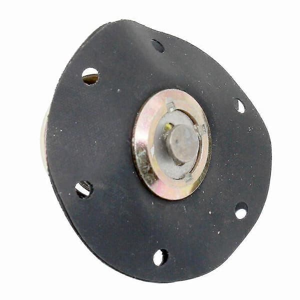 Membran for drivstofftrykksregulator passer for 85-92 Chevy Camaro