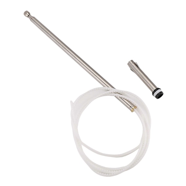 Auton radioantenni 282159B000 malleihin 1995-1999, 1993-2001, 1997-2002, antennimasto