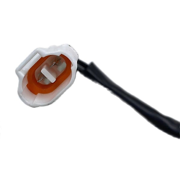 3 stk. Ny radiatorvarmesensor til -Z 400 400Z Quadsport 2003-2008 ATV Tilbehør RF1436SR108