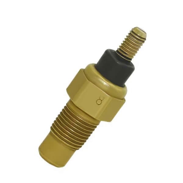 Temperatursensor Sender Sending Unit 3862500 for